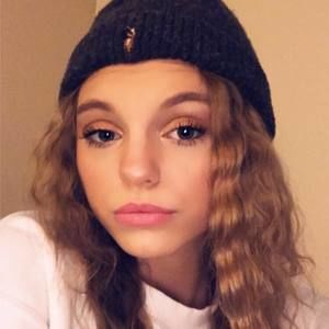 Meet your Posher, Mariah